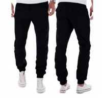 uploads/erp/collection/images/Men Clothing/LongSan/XU0424366/img_b/img_b_XU0424366_5_nJLWZ9Kp7ZcgjUGATE1ty1ybWPSuJrek